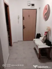 Apartament 4 camere, 94 mp, zona Valea Rosie 