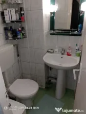 Apartament 4 camere, 94 mp, zona Valea Rosie 