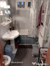 Apartament 4 camere, 94 mp, zona Valea Rosie 