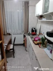 Apartament 4 camere, 94 mp, zona Valea Rosie 