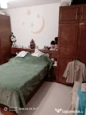 Apartament 4 camere, 94 mp, zona Valea Rosie 