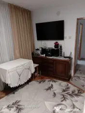 Apartament 4 camere, 94 mp, zona Valea Rosie 