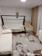 Apartament 4 camere, 94 mp, zona Valea Rosie 