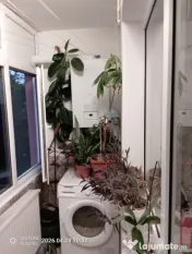 Apartament 4 camere, 94 mp, zona Valea Rosie 