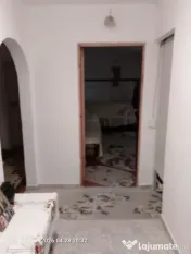 Apartament 4 camere, 94 mp, zona Valea Rosie 