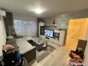 Apartament 3 camere, zona Big – Piața Craiovița 