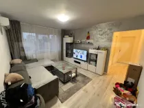 Apartament 3 camere, zona Big – Piața Craiovița