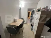 Apartament 3 camere, zona Big – Piața Craiovița 