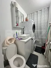 Apartament 3 camere, zona Big – Piața Craiovița 