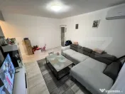 Apartament 3 camere, zona Big – Piața Craiovița 