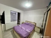 Apartament 3 camere, zona Big – Piața Craiovița 