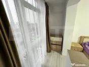 Apartament 3 camere, zona Big – Piața Craiovița 