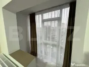 Apartament 3 camere, zona Big – Piața Craiovița 