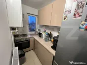 Apartament 3 camere, zona Big – Piața Craiovița 