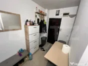 Apartament 3 camere, zona Big – Piața Craiovița 