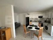 Apartament 2 camere+ boxa subsol, 55 mp, zona Subcetate 