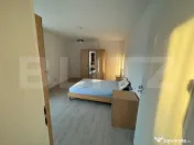 Apartament 2 camere+ boxa subsol, 55 mp, zona Subcetate 