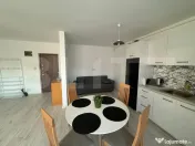 Apartament 2 camere+ boxa subsol, 55 mp, zona Subcetate 