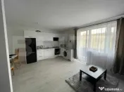 Apartament 2 camere+ boxa subsol, 55 mp, zona Subcetate 