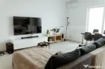 Apartament 3 camere-zona Ikea, Dumbrăvița