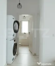 Apartament 3 camere-zona Ikea, Dumbrăvița 