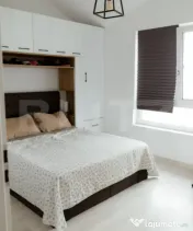 Apartament 3 camere-zona Ikea, Dumbrăvița 