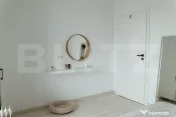Apartament 3 camere-zona Ikea, Dumbrăvița 