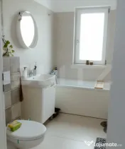 Apartament 3 camere-zona Ikea, Dumbrăvița 