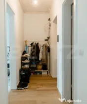 Apartament 3 camere-zona Ikea, Dumbrăvița 