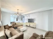 Casa single 3 camere, parter, Magnolia Paulesti 