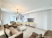 Casa single 3 camere, parter, Magnolia Paulesti