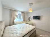 Casa single 3 camere, parter, Magnolia Paulesti 