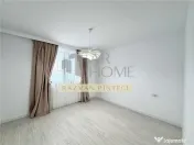 Casa single 3 camere, parter, Magnolia Paulesti 