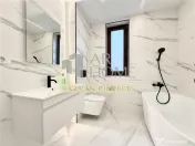 Casa single 3 camere, parter, Magnolia Paulesti 