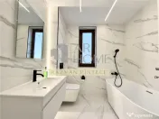 Casa single 3 camere, parter, Magnolia Paulesti 