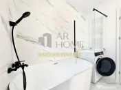 Casa single 3 camere, parter, Magnolia Paulesti 