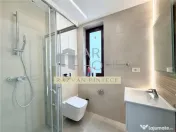 Casa single 3 camere, parter, Magnolia Paulesti 