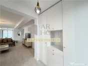 Casa single 3 camere, parter, Magnolia Paulesti 