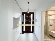 Casa single 3 camere, parter, Magnolia Paulesti 