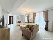 Casa single 3 camere, parter, Magnolia Paulesti 