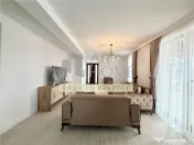 Casa single 3 camere, parter, Magnolia Paulesti 