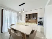 Casa single 3 camere, parter, Magnolia Paulesti 