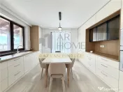 Casa single 3 camere, parter, Magnolia Paulesti 