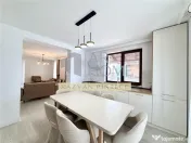 Casa single 3 camere, parter, Magnolia Paulesti 