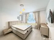 Casa single 3 camere, parter, Magnolia Paulesti 