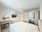 Casa single 3 camere, parter, Magnolia Paulesti 