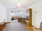 COMISION 0| Apartament 3 camere de închiriat | Spațios ...