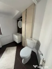 Apartament 3 camere, 150 mp, zona Promenada Mall 