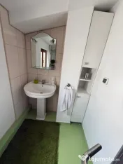 Apartament 3 camere, 150 mp, zona Promenada Mall 