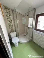 Apartament 3 camere, 150 mp, zona Promenada Mall 